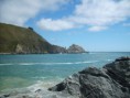 /album/fotogaleria/a139-jpg/
