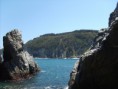 /album/fotogaleria/a227-jpg/